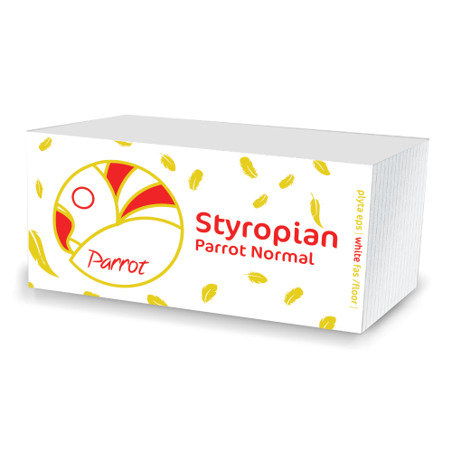 Styropian.png