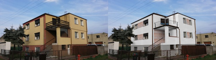 Dom KaczanowoV1.jpg