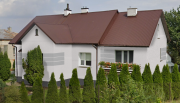 dom KrośnieńskaV4.png