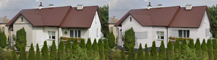 Dom_KrośnieńskaV1.jpg