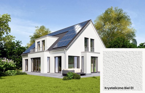 Krystaliczna Biel 01_S 0500-N.jpg