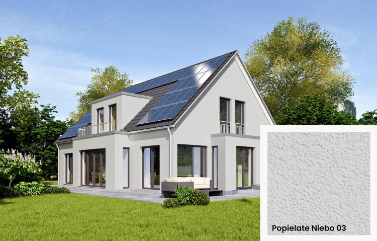 Popielate Niebo 03_S 1500-N.jpg