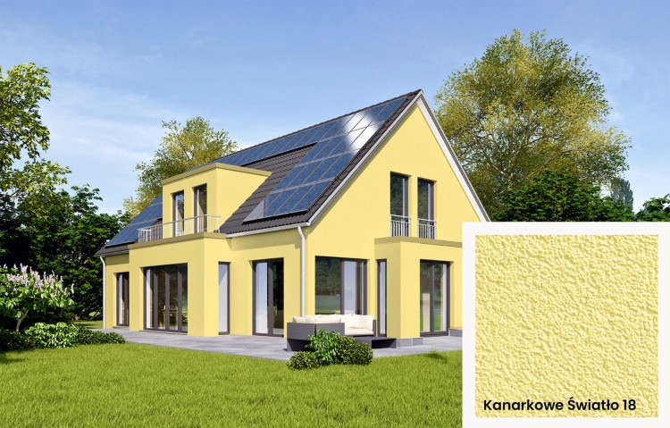 Kanarkowe Światło 18_S 0530-Y.jpg