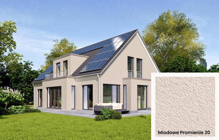 Miodowe Promienie 20_S 1505-Y50R.jpg