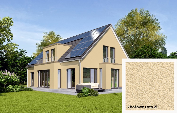 Zbożowe Lato 21_S 1515-Y20R.jpg