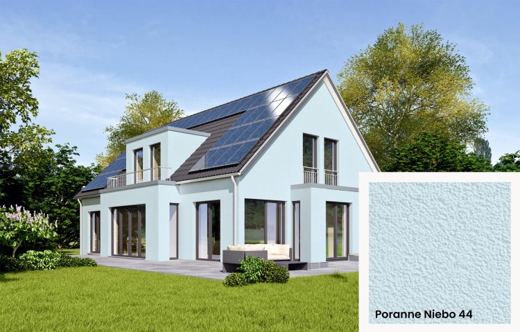 Poranne Niebo 44_S 0510-B.jpg