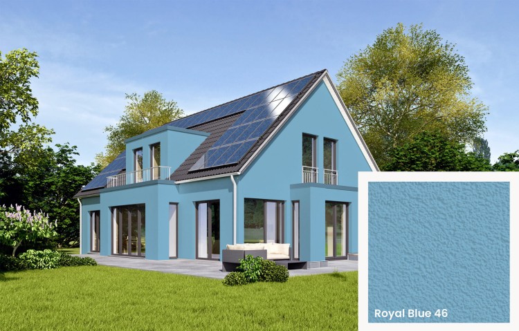 Royal Blue 46_S 2030-B.jpg