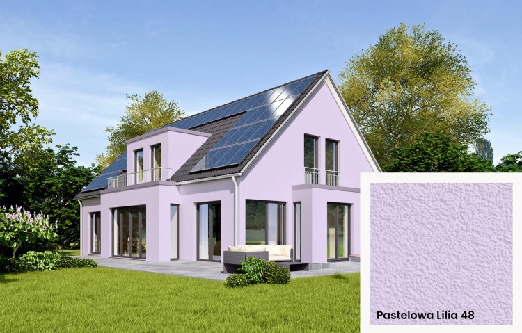Pastelowa Lilia 48_S 0520-R50B.jpg