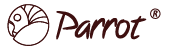 Parrot_logo - strona główna