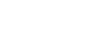 Logo tekstowe - strona główna